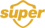 superpages